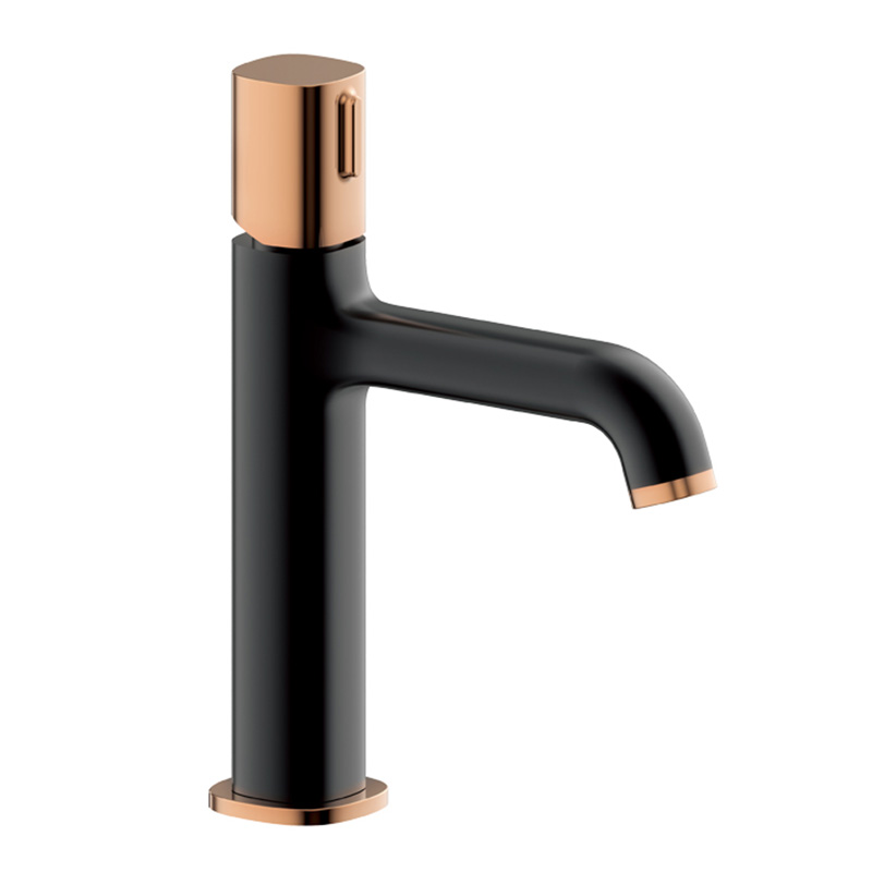 Meliora mosdo csaptelep