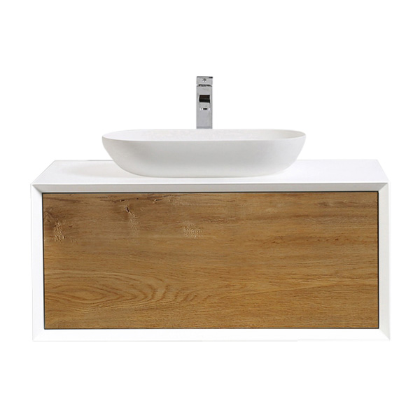 Miletos 90 szekrény 3 Miletos 90 szekreny 1