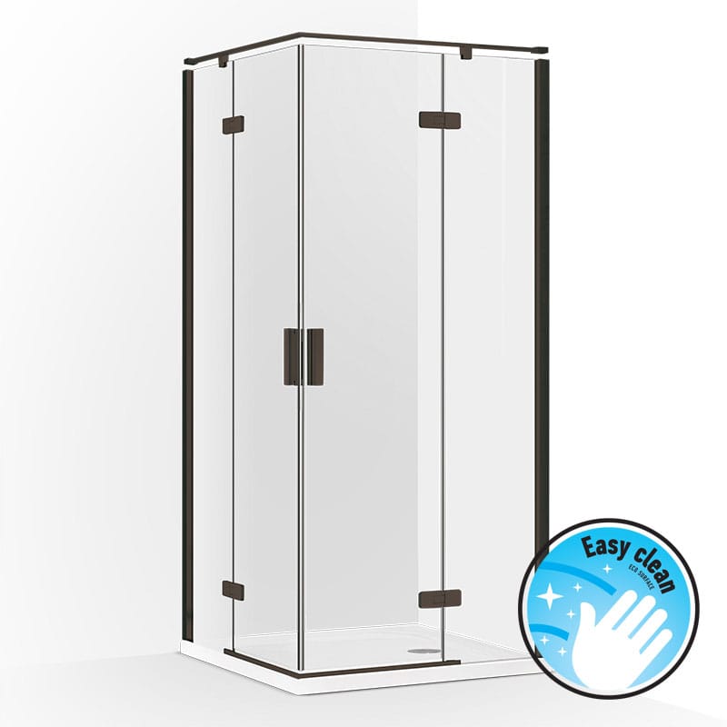 Murano zuhanykabin 15 Murano zuhanykabin en