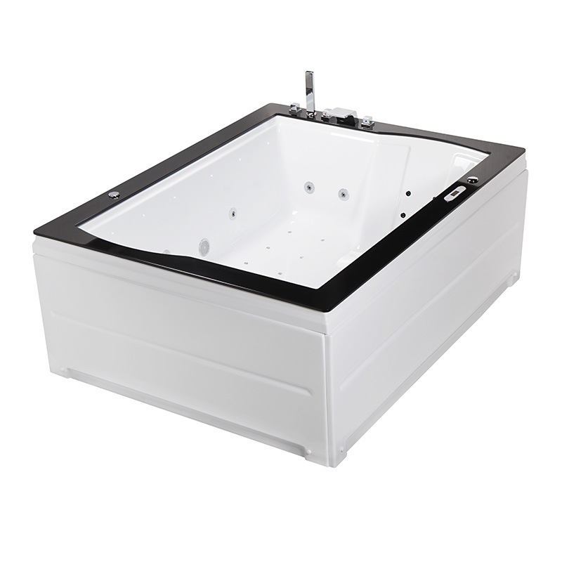 Nera Maxi E-Max™ TOUCH 4 Nera Maxi E Max 1