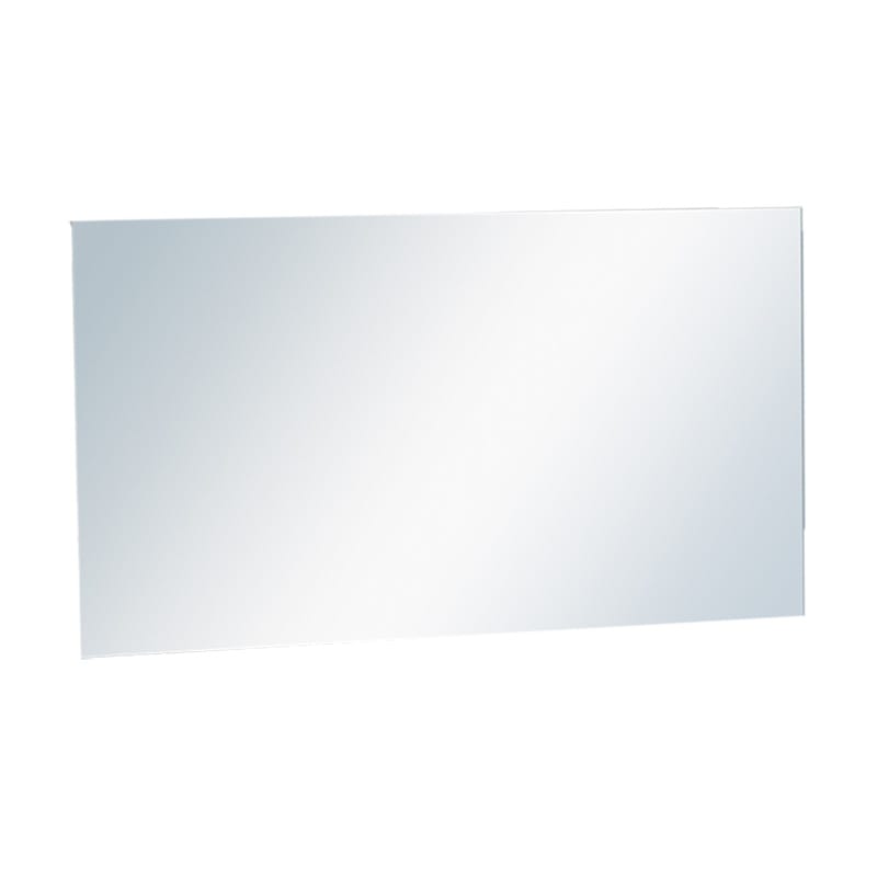 Nina 120 fali tükör 2 Nina 120 fali tukor