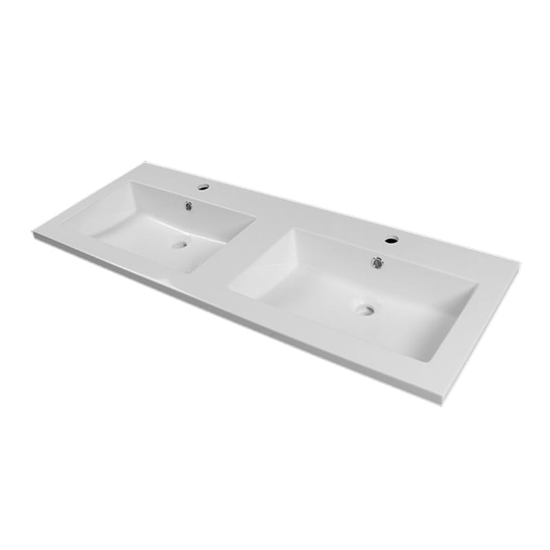 Nina 120 mosdó 4 Nina 120 mosdo