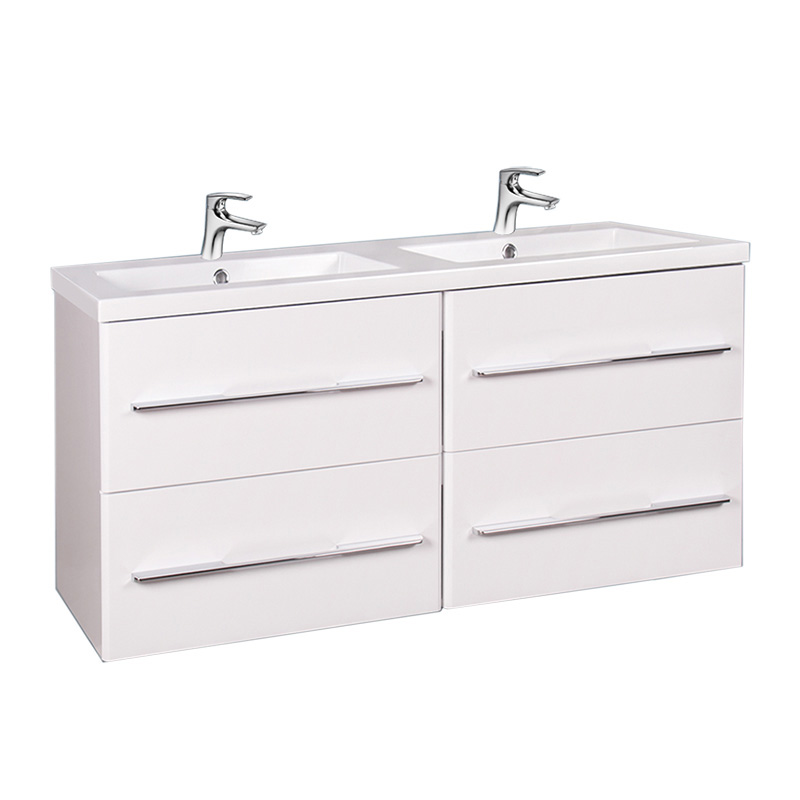 Nina 120 mosdószekrény 3 Nina 120 mosdoszekreny 1 2