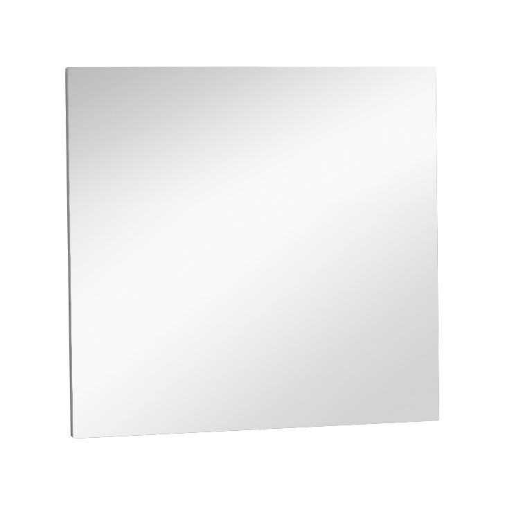 Nina 60 fali tükör 1 Nina 60 fali tukor