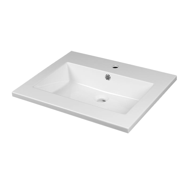 Nina 60 mosdó 3 Nina 60 mosdo