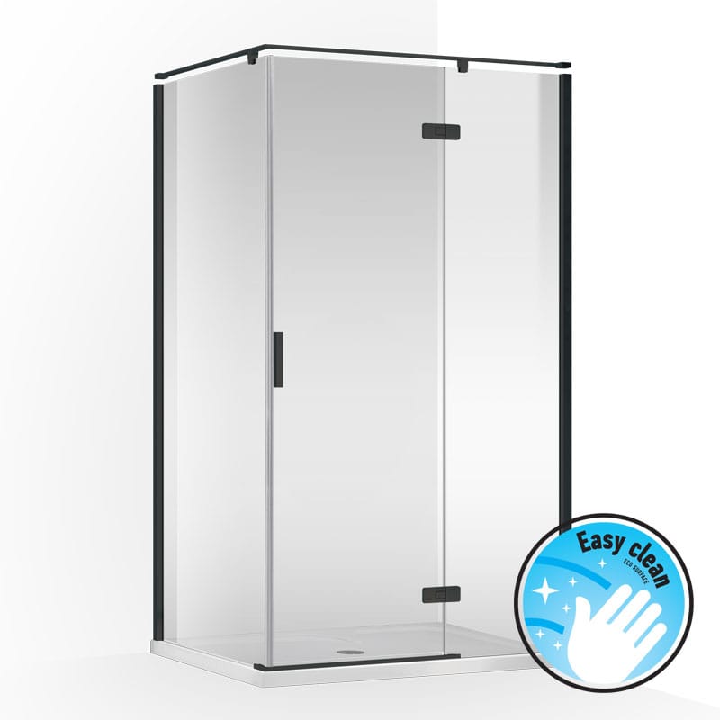 Palmaria zuhanykabin 14 Palmaria zuhanykabin en