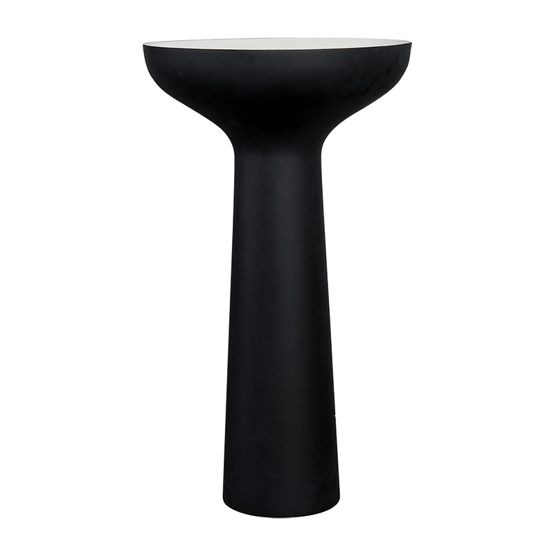 Pillar Black mosdo 1