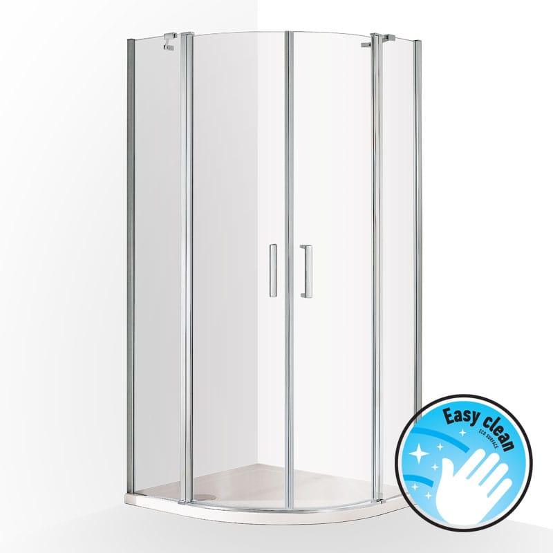 Scorpio zuhanykabin 11 Scorpio zuhanykabin en