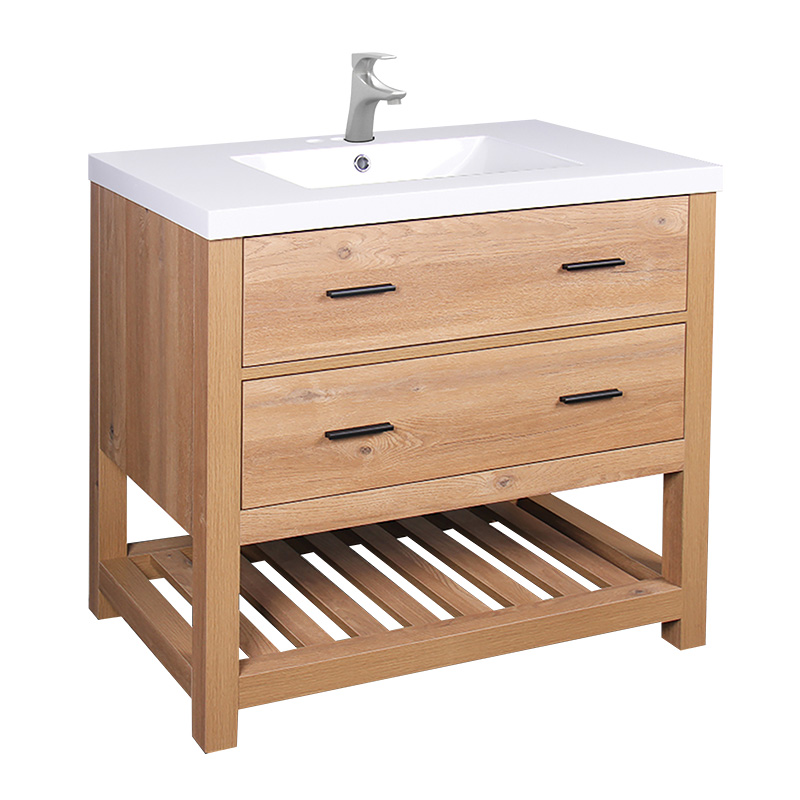 Soria bútor 1 Soria butor 1