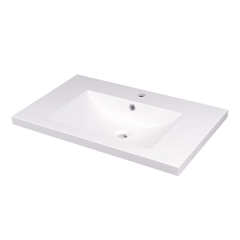 Soria mosdó 2 Soria mosdo