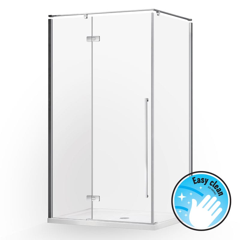 Sorrento Plus zuhanykabin 10 Sorrento Plus zuhanykabin en