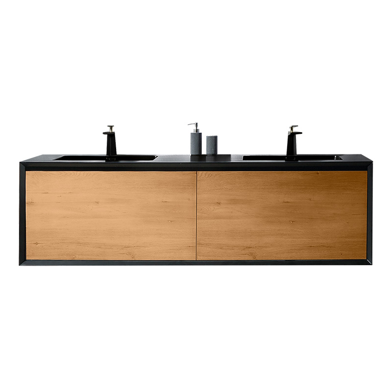 Tenebra 190 szekrény 4 Tenebra 190 szekreny 1