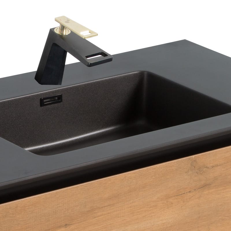 Tenebra 190 top mosdóval 2 Tenebra 190 top mosdoval