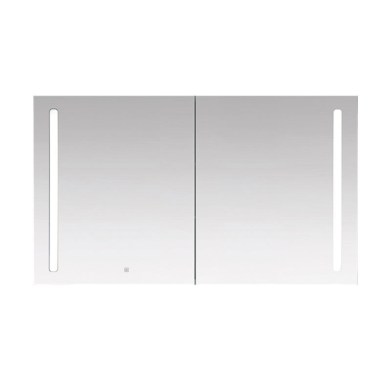 Tenerife tukros szekreny 1