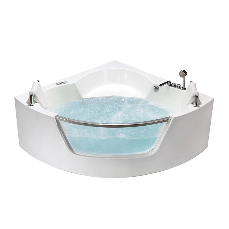 Tivoli E-Drive™ Flipper csapteleppel 2 Tivoli E drive 2