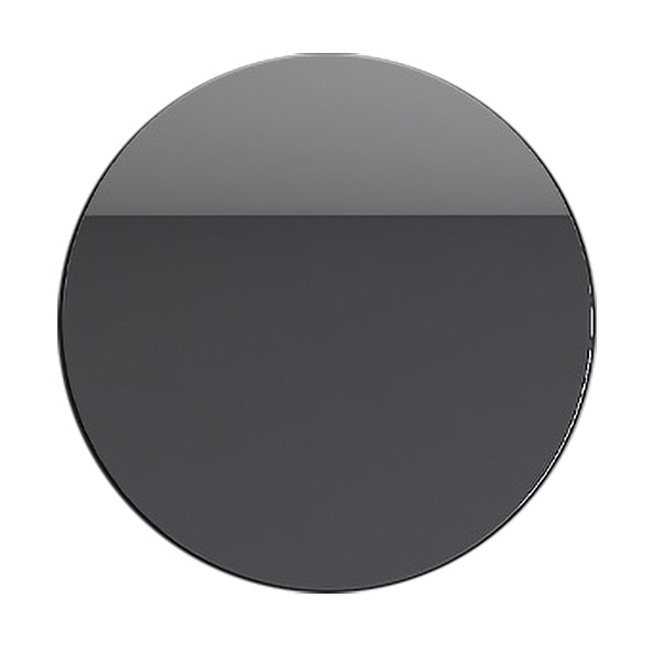 Tripoli 80 tükör 4 Tripoli 80 tukor 1