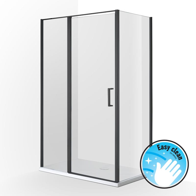 Triton Black zuhanykabin 9 Triton Black zuhanykabin en