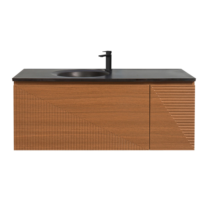 Tunis 120 szekrény 8 Tunis 120 szekreny 1