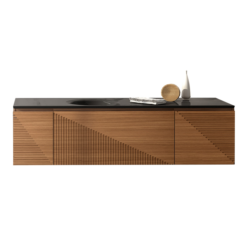 Tunis 135 szekrény 5 Tunis 135 szekreny 1