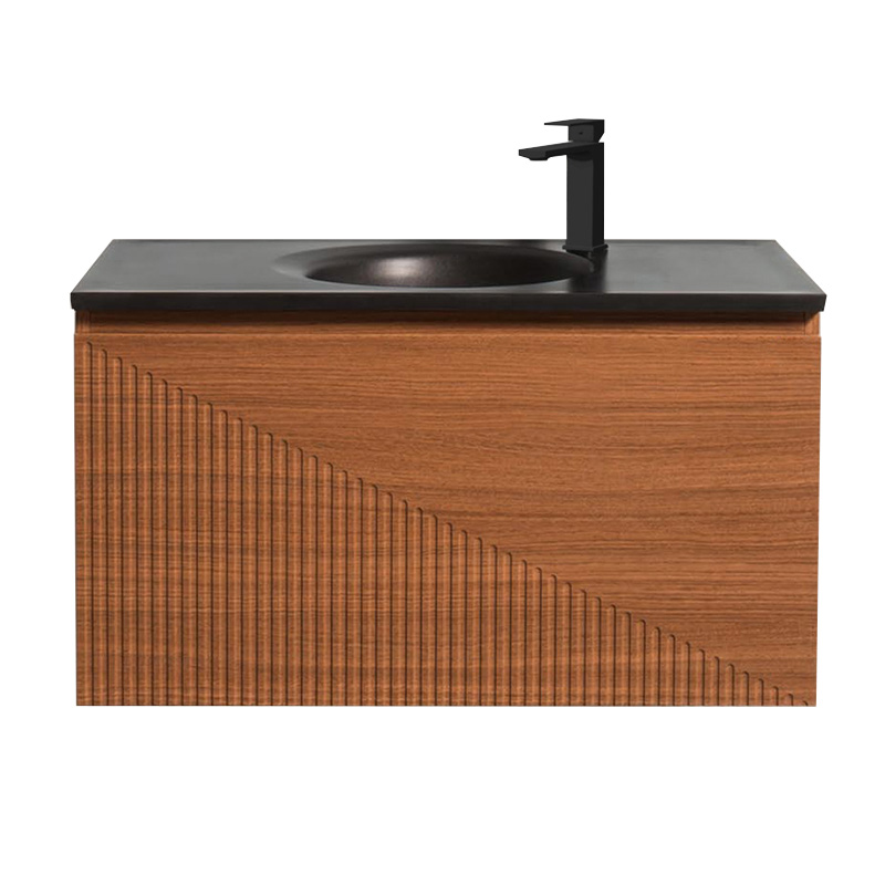 Tunis 90 szekrény 3 Tunis 90 szekreny 1