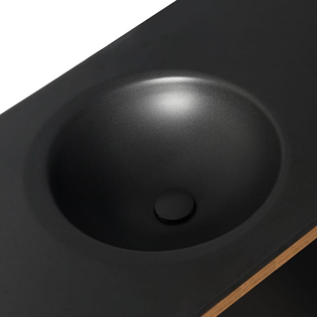 Tunis 90 top mosdóval 2 Tunis top mosdoval