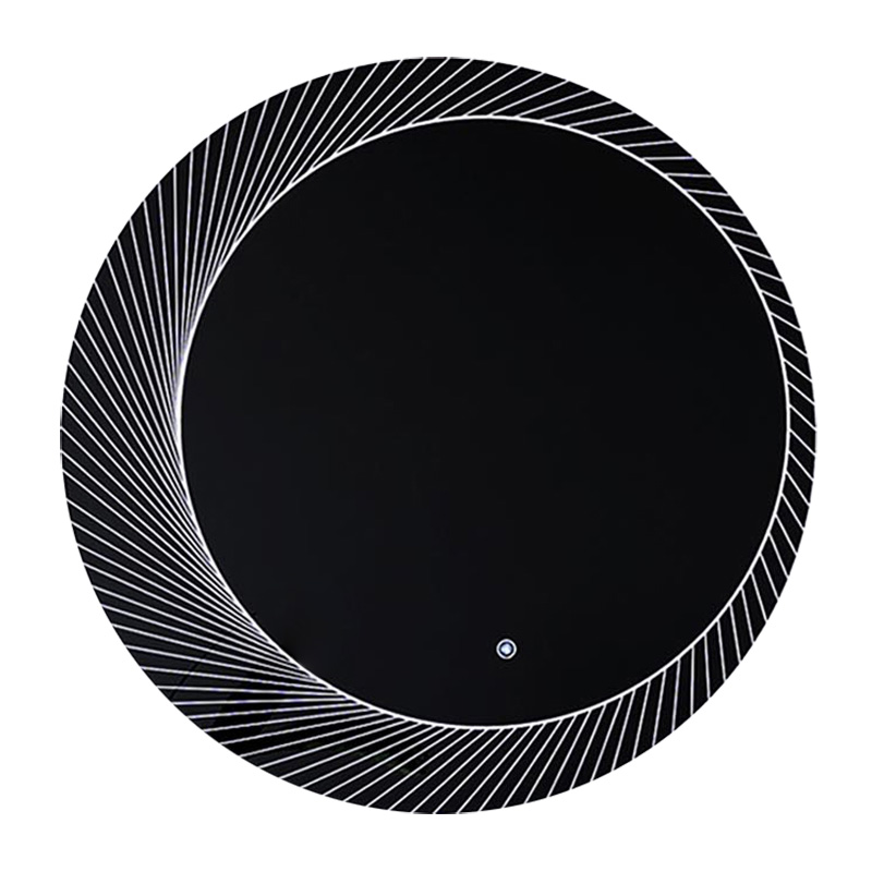 Tunis tükör 6 Tunis tukor 1