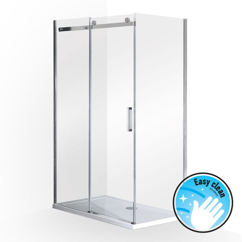 Vincenzo zuhanykabin 7 Vincenzo zuhanykabin en