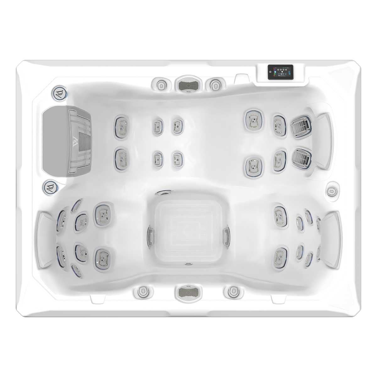 Teide Life 18 WM00759 TIEDE Life gyanta ICEW TOP 01