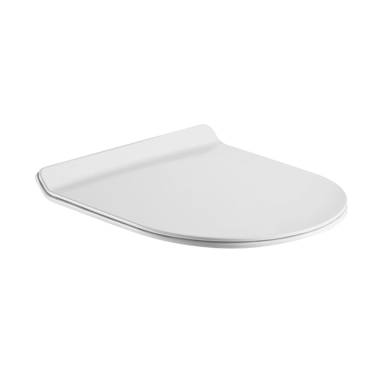 Bella WC ülőke 15 bella uloke