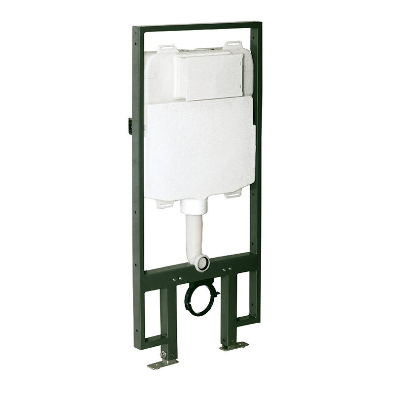 Clarice tartály 1 clarice