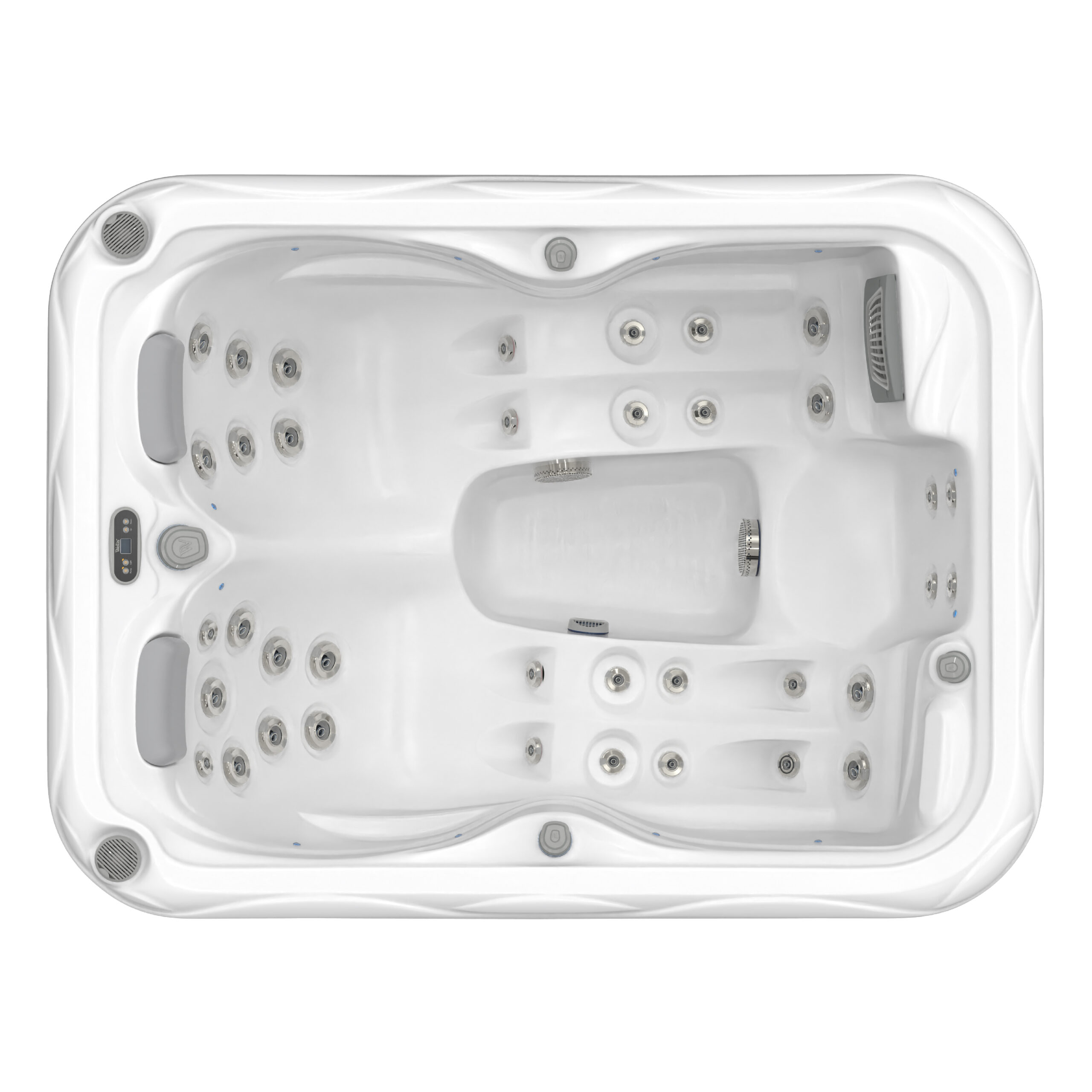 Firenze Life 8 WM00552 Firenze Life ICEW TOP 1200x1200 01 scaled