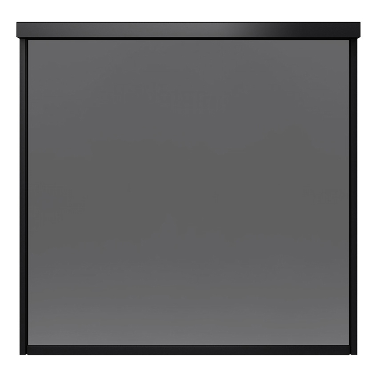 WB00534 MotionFlex 300 oldalarnyekolo pergolahoz 01