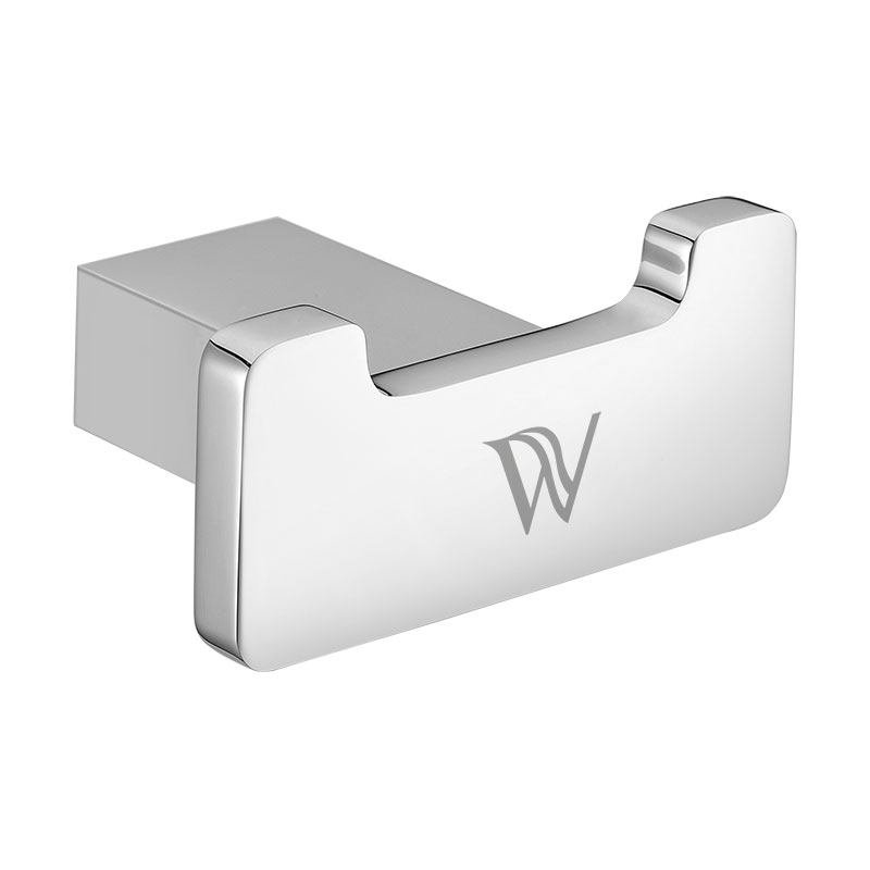 Capri akasztó dupla 13 Capri akaszto dupla W