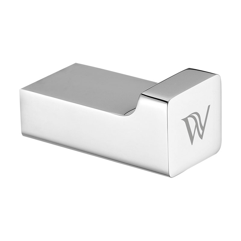 Capri akasztó szimpla 14 Capri akaszto szimpla W