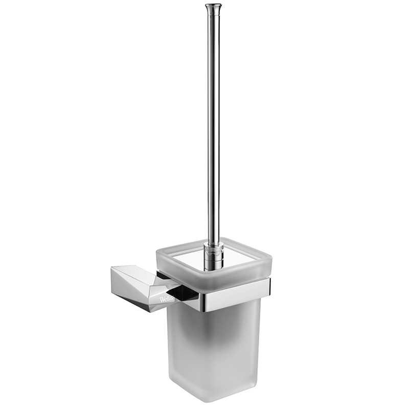 Capri fali WC kefe 17 Capri fali WC kefe W