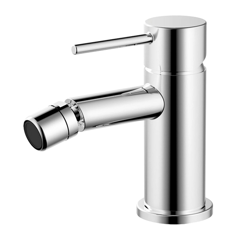 Comino bidé csaptelep 11 Comino bide csaptelep