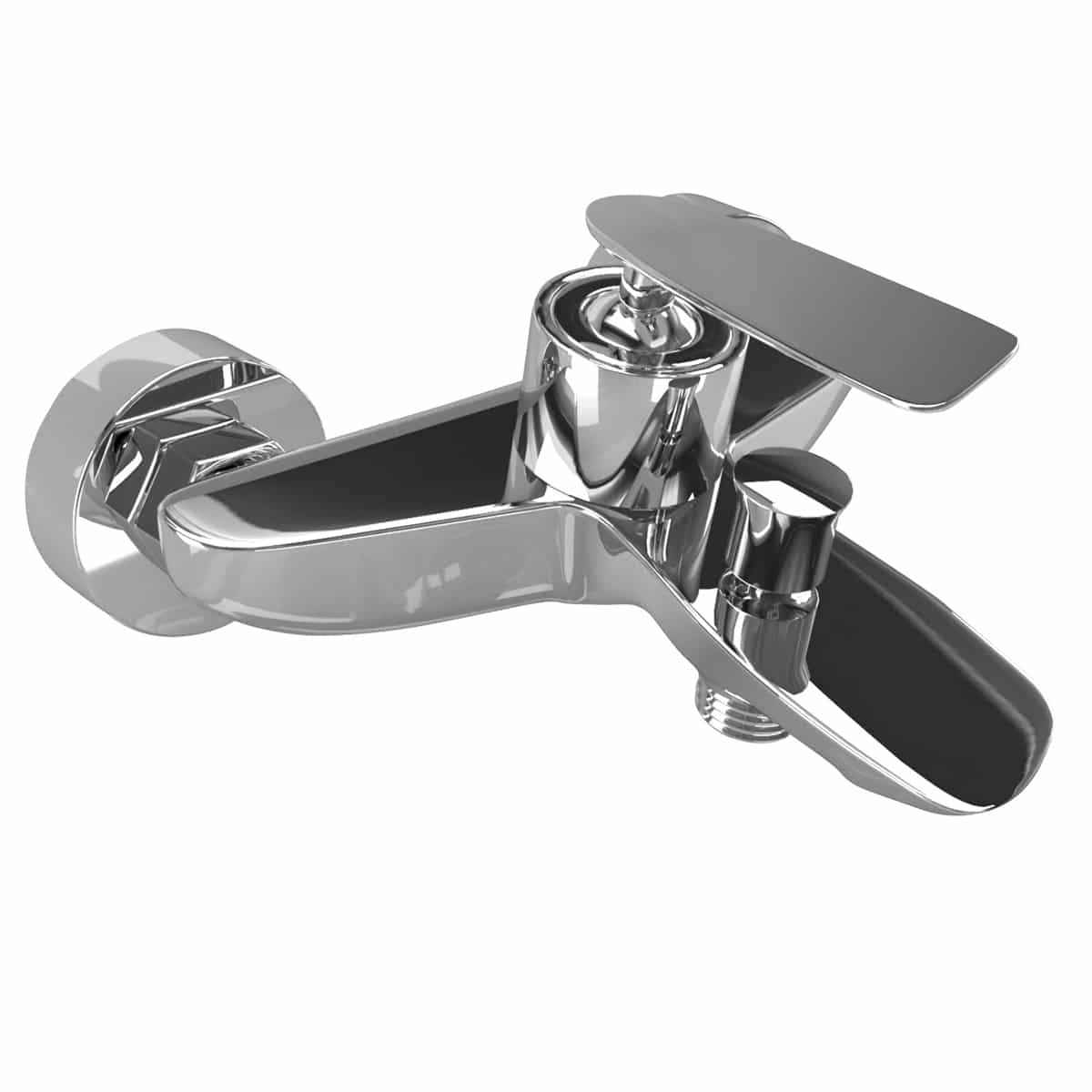 Diablo kad csaptelep