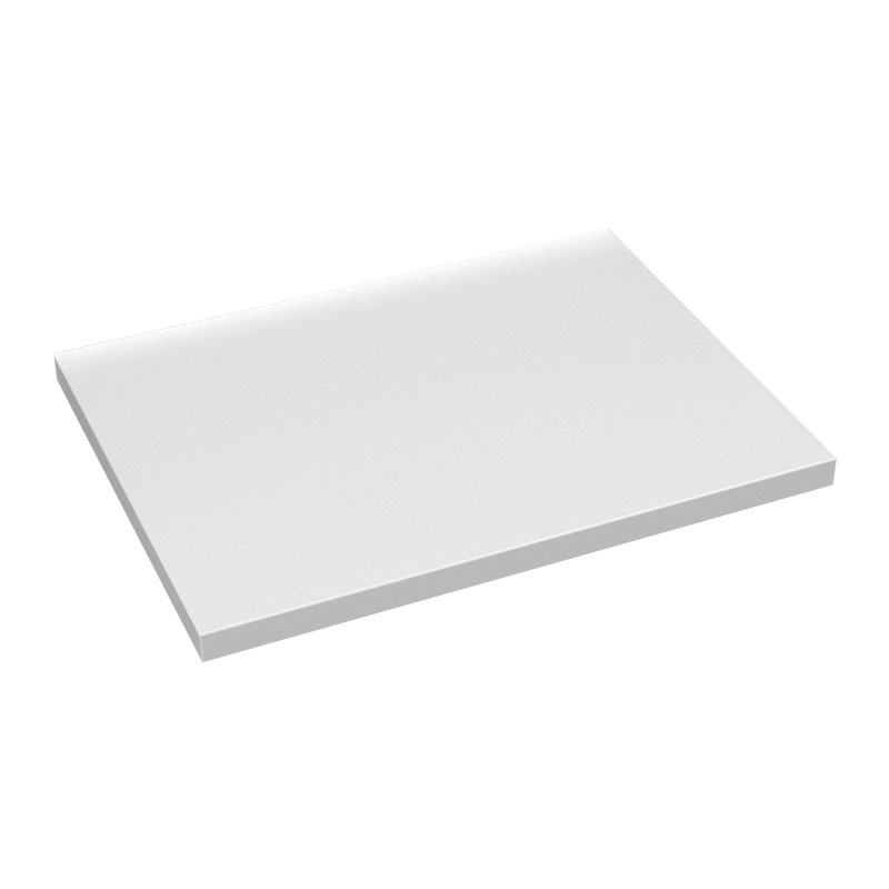 Elois White 60 mosdopult