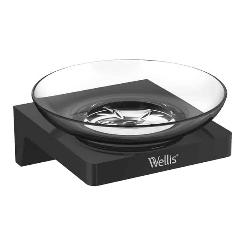 Mamba szappantartó 4 Mamba szappantarto W