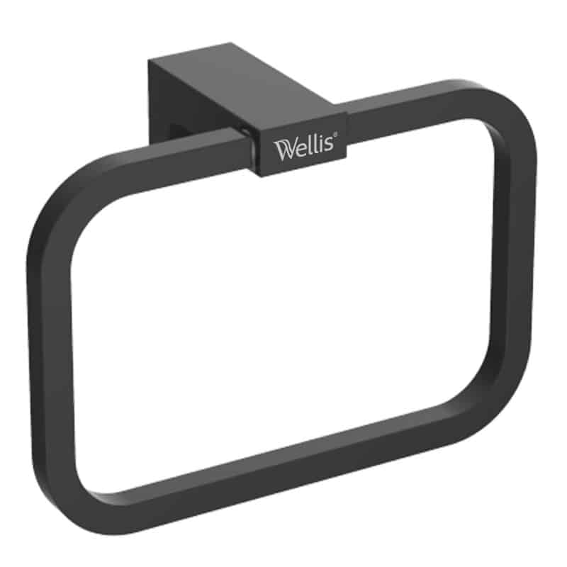 Mamba torolkozo tarto keretes W