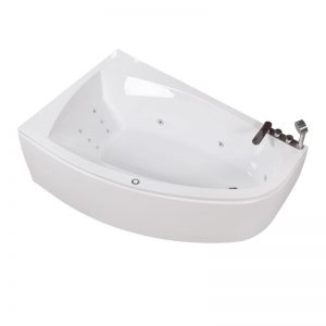 Matana Hydro 1 300x3001 1