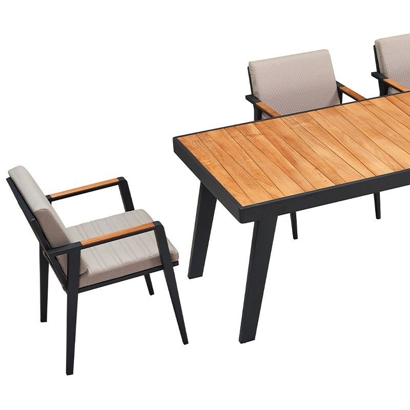 Meridien 6 szemelyes szett 800x800 1