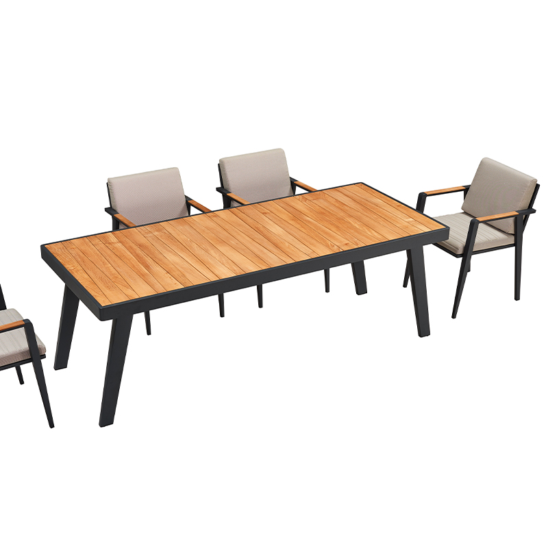 Meridien 8 szemelyes szett 800x800 1