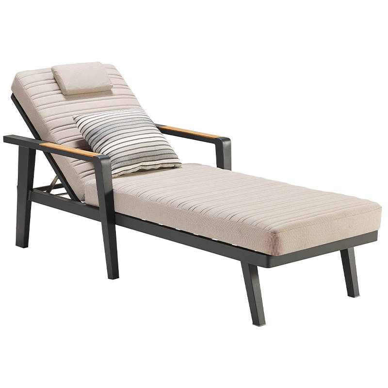 Meridien nyugagy parna