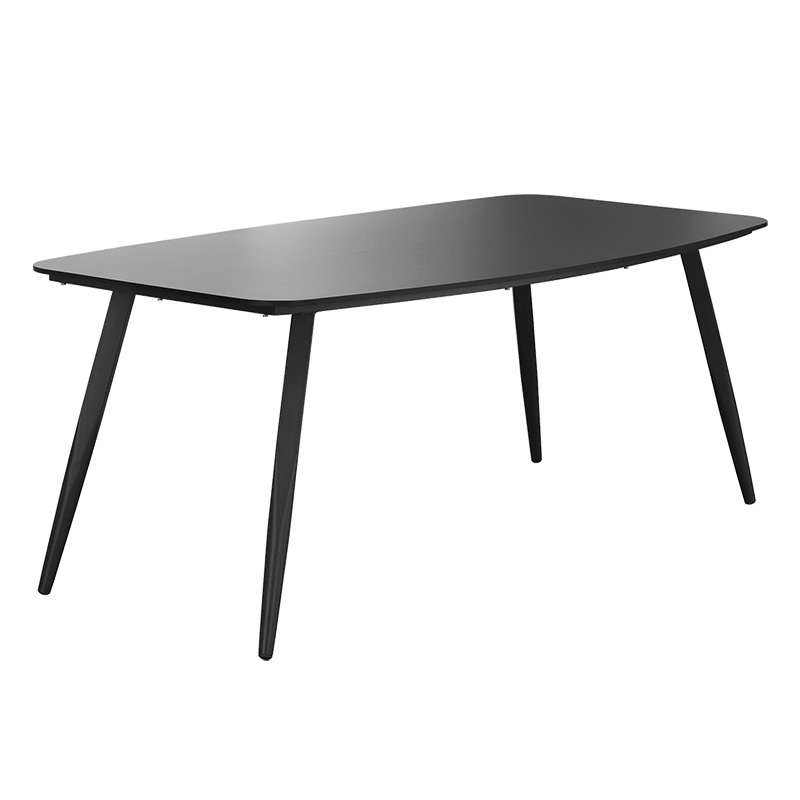 Messina 6 szemelyes kerti