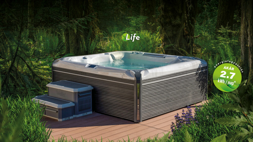 Fenntartható gazdaság a Wellisnél 1 MicrosoftTeams image 541