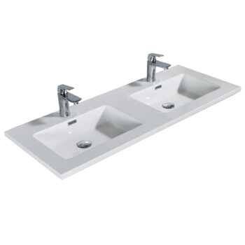 Monaco 120 mosdo 350x3501 1