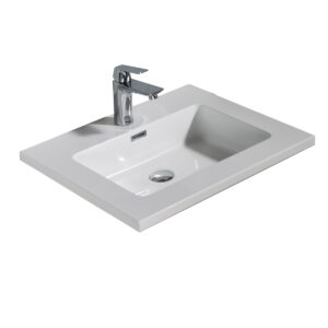 Monaco 60 műmárvány mosdó 4 Monaco 60 mosdo 300x3001 1