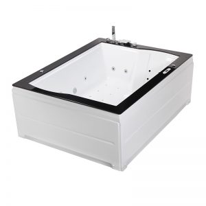 Nera Maxi E Max 300x3001 1