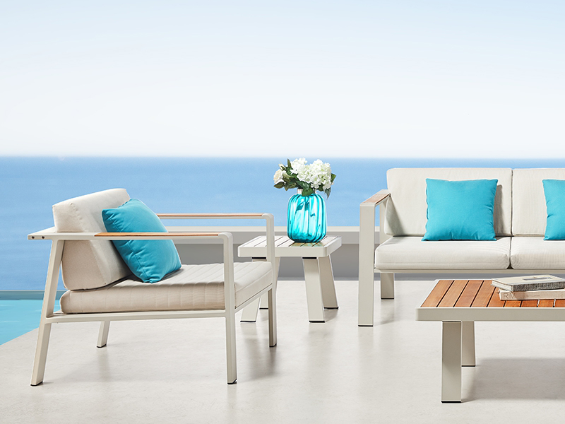 Kerti bútor kis udvarba – találja meg Ön is a tökéletes verziót! 1 Premium kerti butor 11